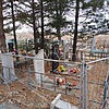 Скороход Анатолий Михайлович
