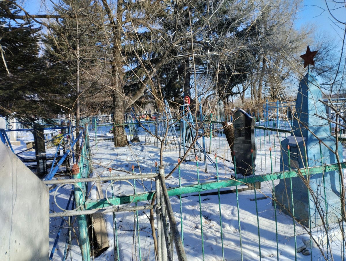 44608958-9229-4cb9-96b9-1e35ac807b10 Шевченко Пелагея Павловна