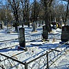44664a38-e7ee-409c-9a91-cfeff3d0d287 Еремин Алексей Григорьевич
