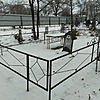 Луцак Прасковья Митрофановна