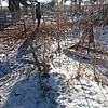 Неизвестно Неизвестно Неизвестно