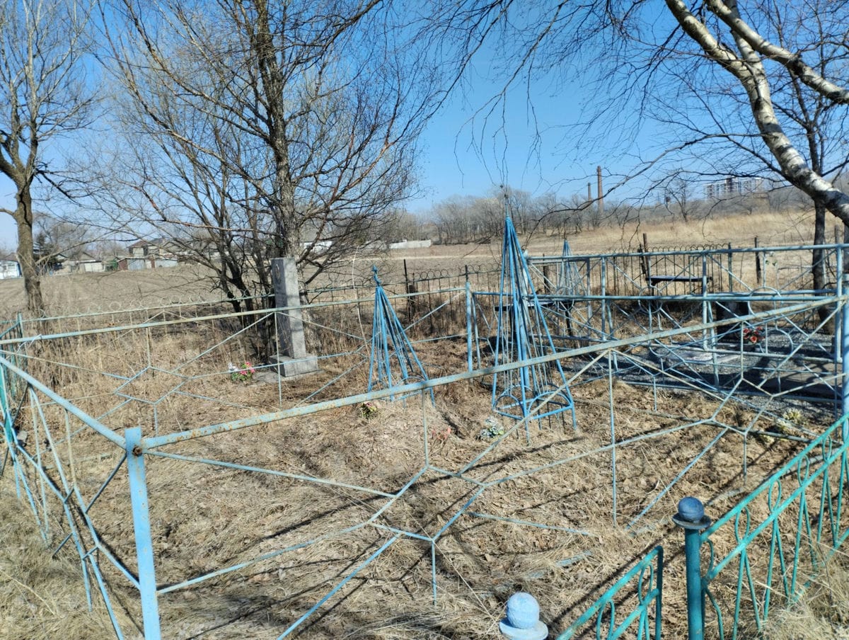 Неизвестно Неизвестно Неизвестно