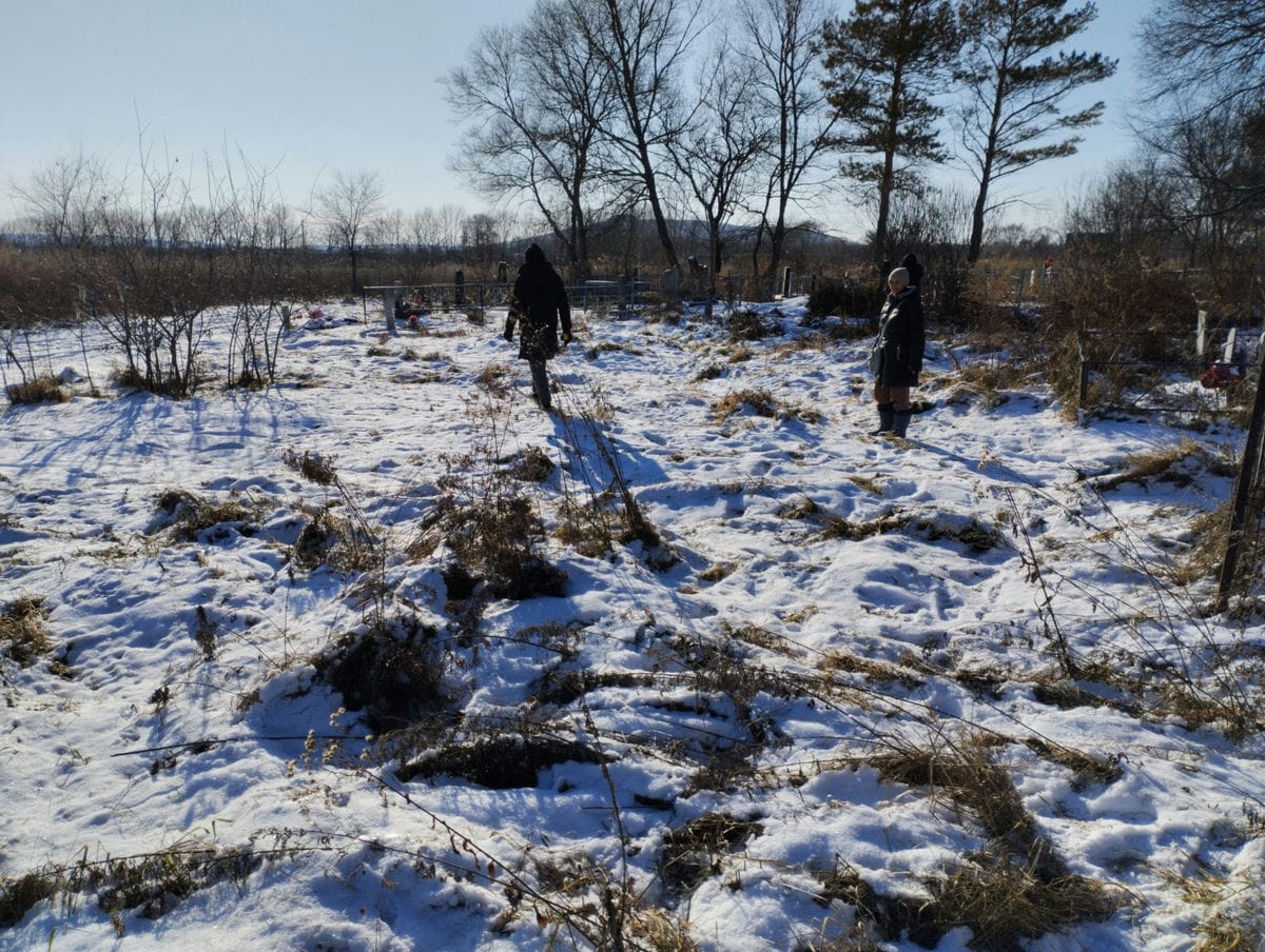 Неизвестно Неизвестно Неизвестно