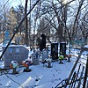 Никишина Екатерина Васильевна
