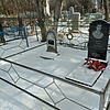Ивашинникова Акулина Ивановна
