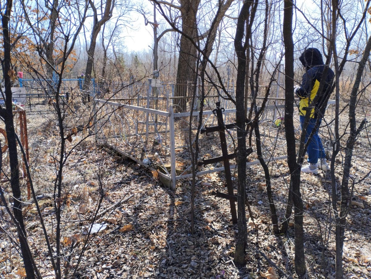 Неизвестно Неизвестно Неизвестно