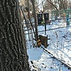 Неизвестно Неизвестно Неизвестно