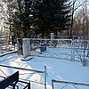 Макарец Ольга Николаевна
