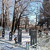 Неизвестно Неизвестно Неизвестно