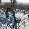 Дмитриева Мария Харитоновна