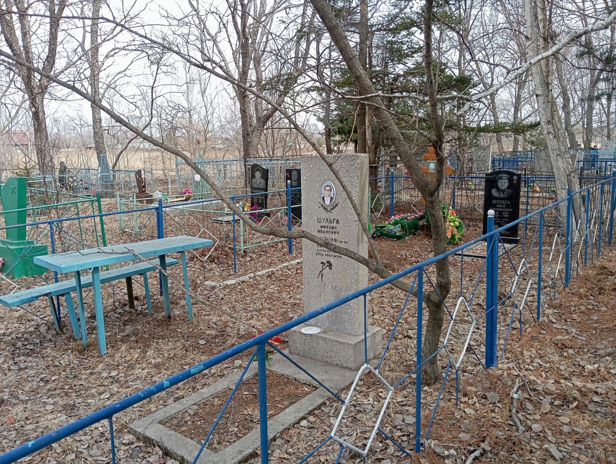 479caa47-434f-402b-adc6-ff7d78649814 Шульга Иван Тимофеевич