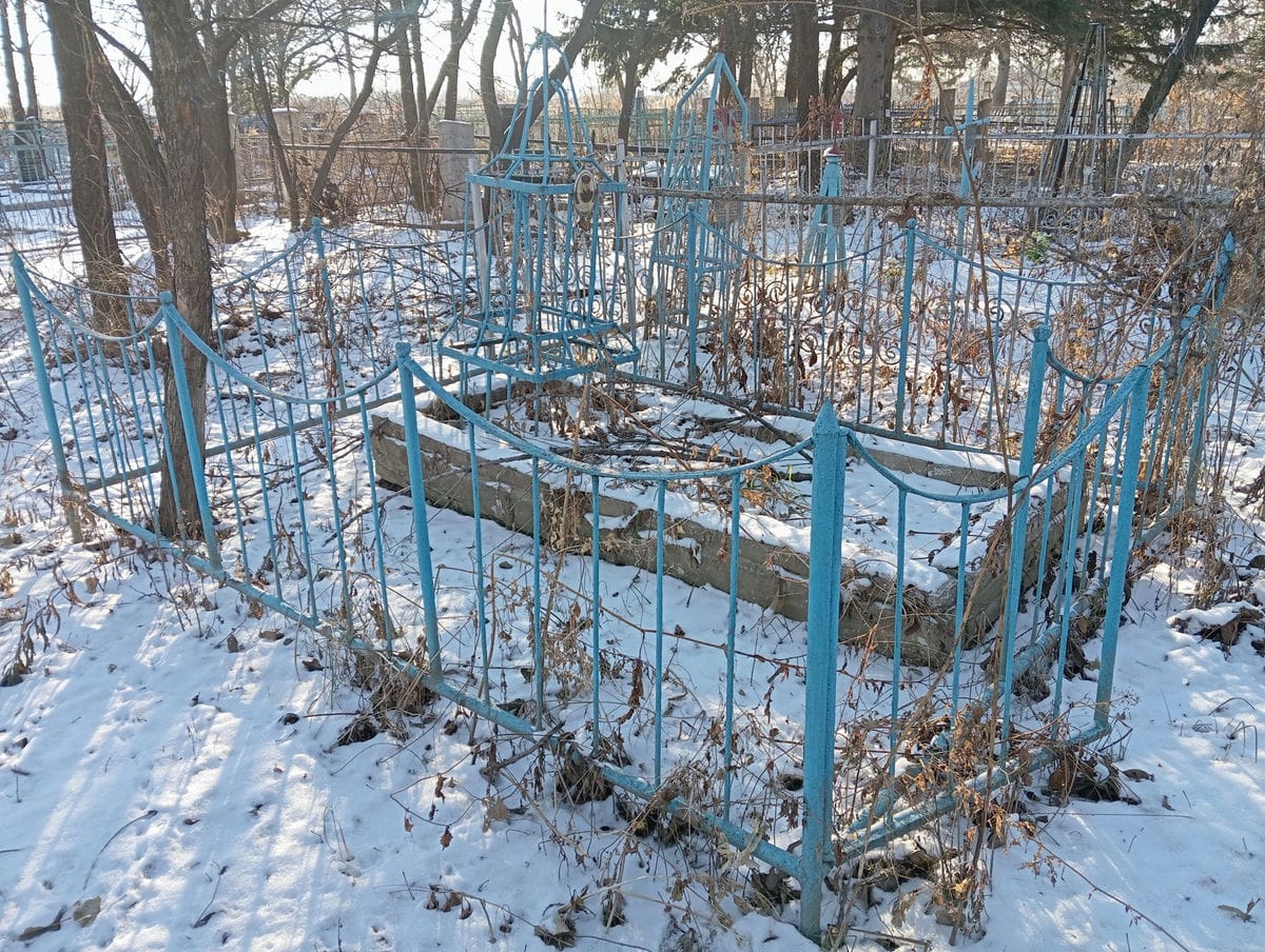 47ab3560-1f0d-43d2-b792-2034c90ad9bd Бекренев Иван Васильевич
