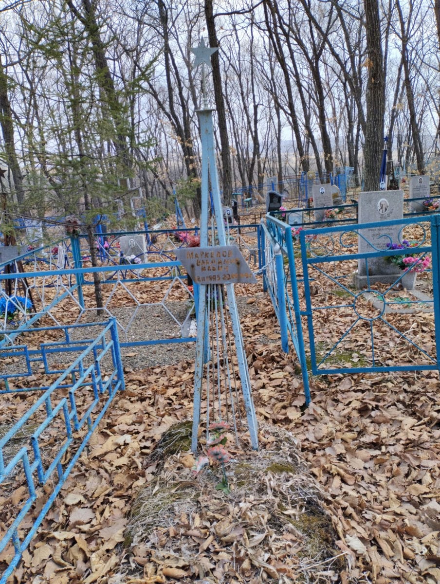 47e68fe8-67ff-49e0-b389-58da6bfcc2c3 Маркелов Владимир Ильич