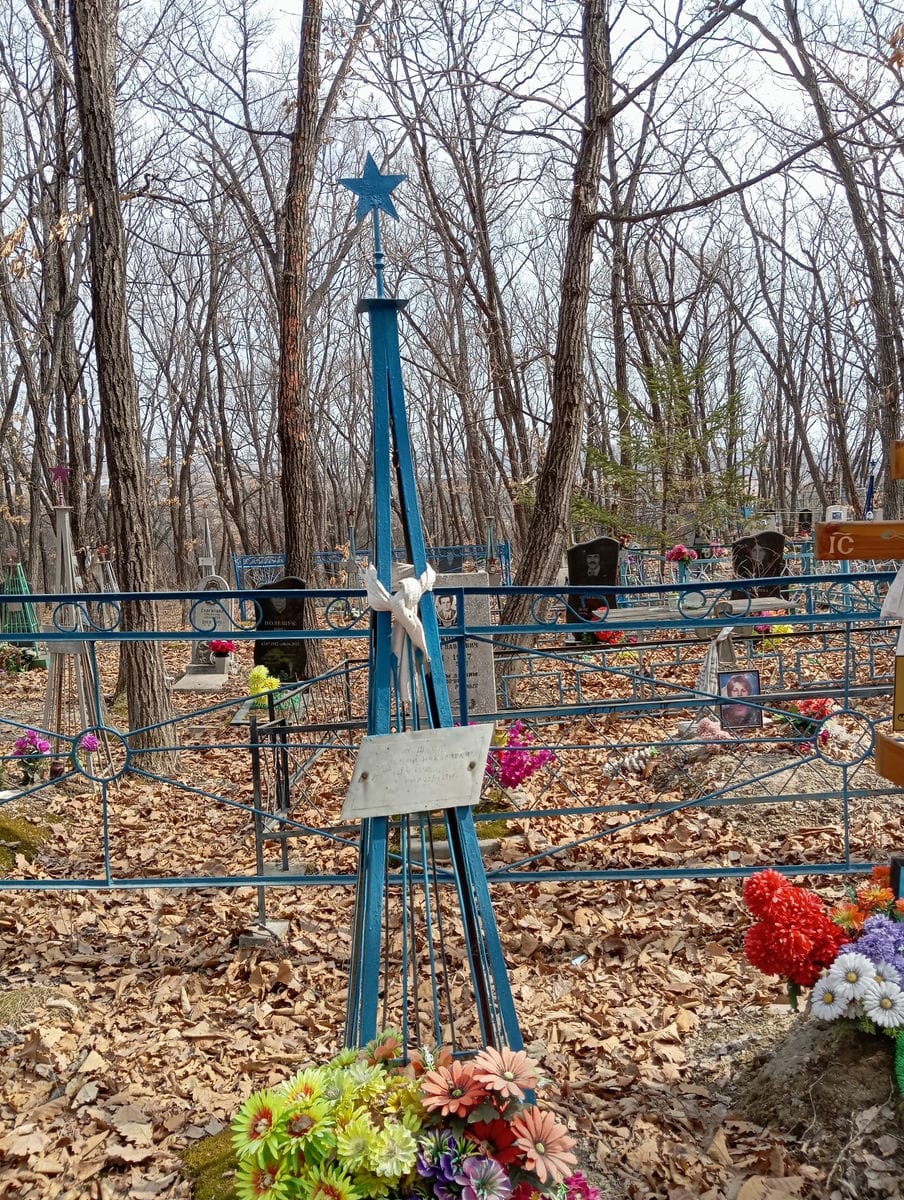 480d1d11-7b8c-4fb2-b4a7-a5576731bd70 Ключник Евгений Николаевич