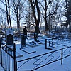 Поляков Юрий Николаевич