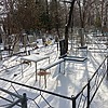 Толстикова Ульяна Дмитриевна