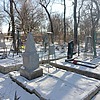 4853f15e-75e6-46c8-ae36-8bfc31f40927 Неизвестно Неизвестно Неизвестно