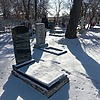 Коленченко Евдокия Герасимовна