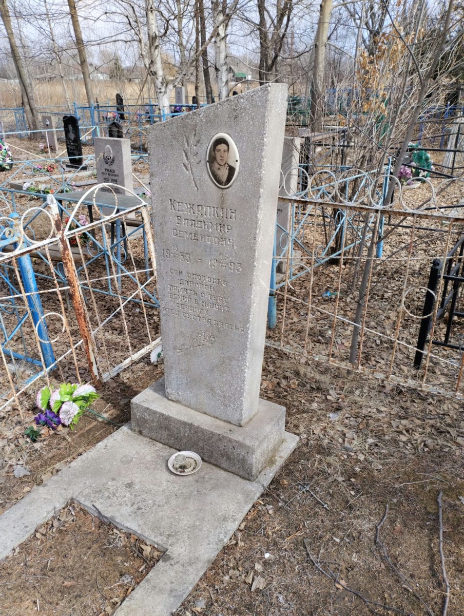48959424-2415-430f-bc47-661dd7c34e82 Кежапкин Владимир Семёнович