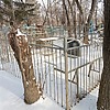 Матусевич Сигизмунд Владимирович