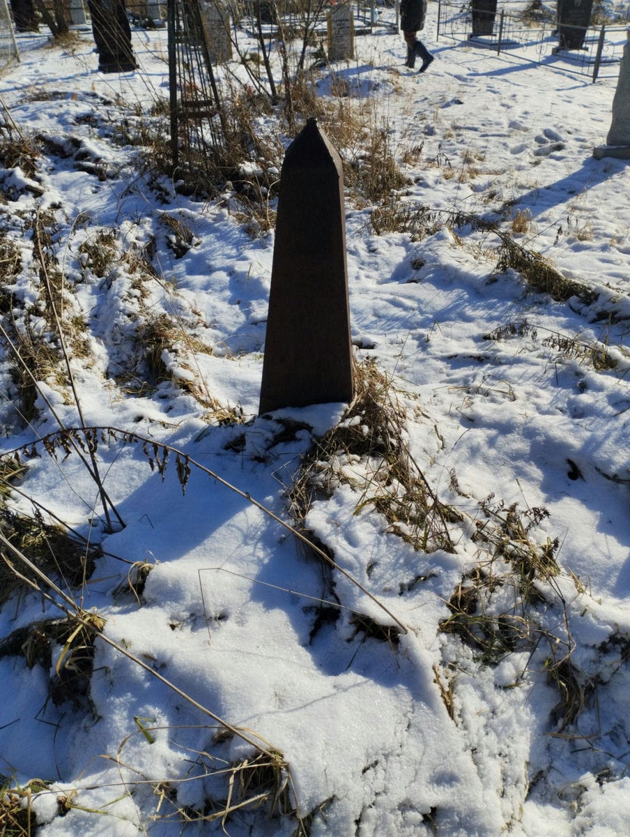 Неизвестно Неизвестно Неизвестно