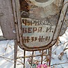 Чурикова Вера И