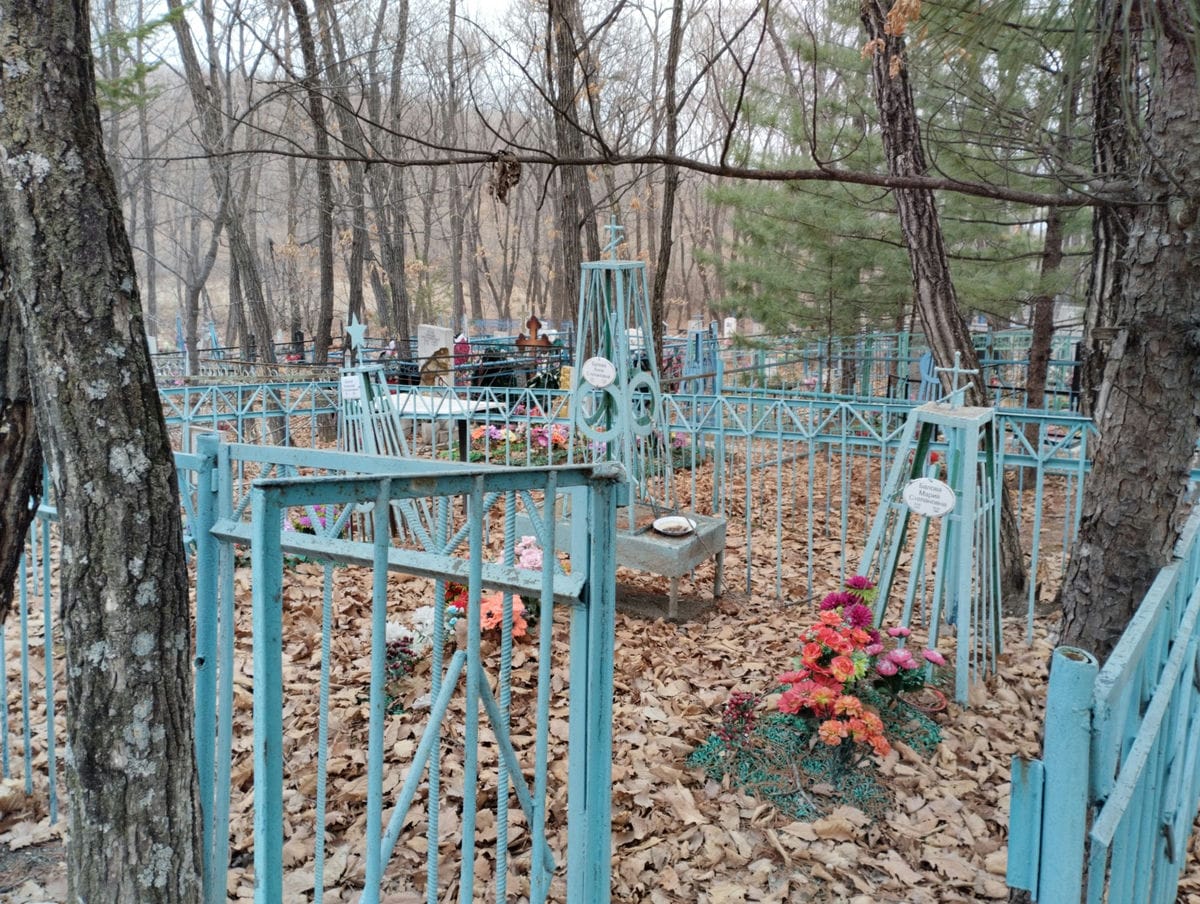 49c200f2-e960-469a-b732-af3d055f867e Балова Анна Степановна