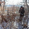 Лубенко Анна Нестеровна