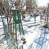 4a6a73b9-6edf-4488-98fe-3a192b1b1dcf Неизвестно Неизвестно Неизвестно