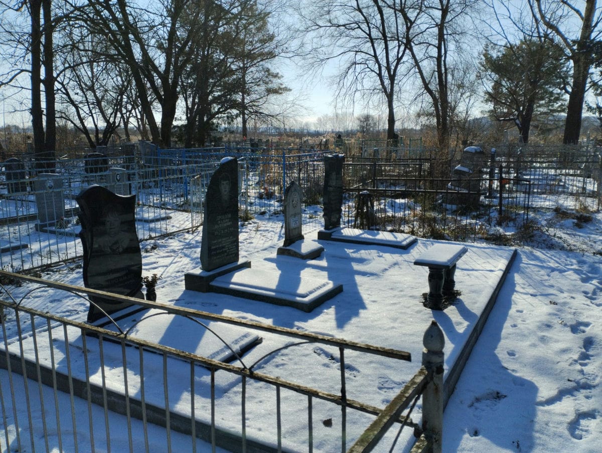 Дроздов Вадим Валерьевич