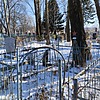 Неизвестно Неизвестно Неизвестно