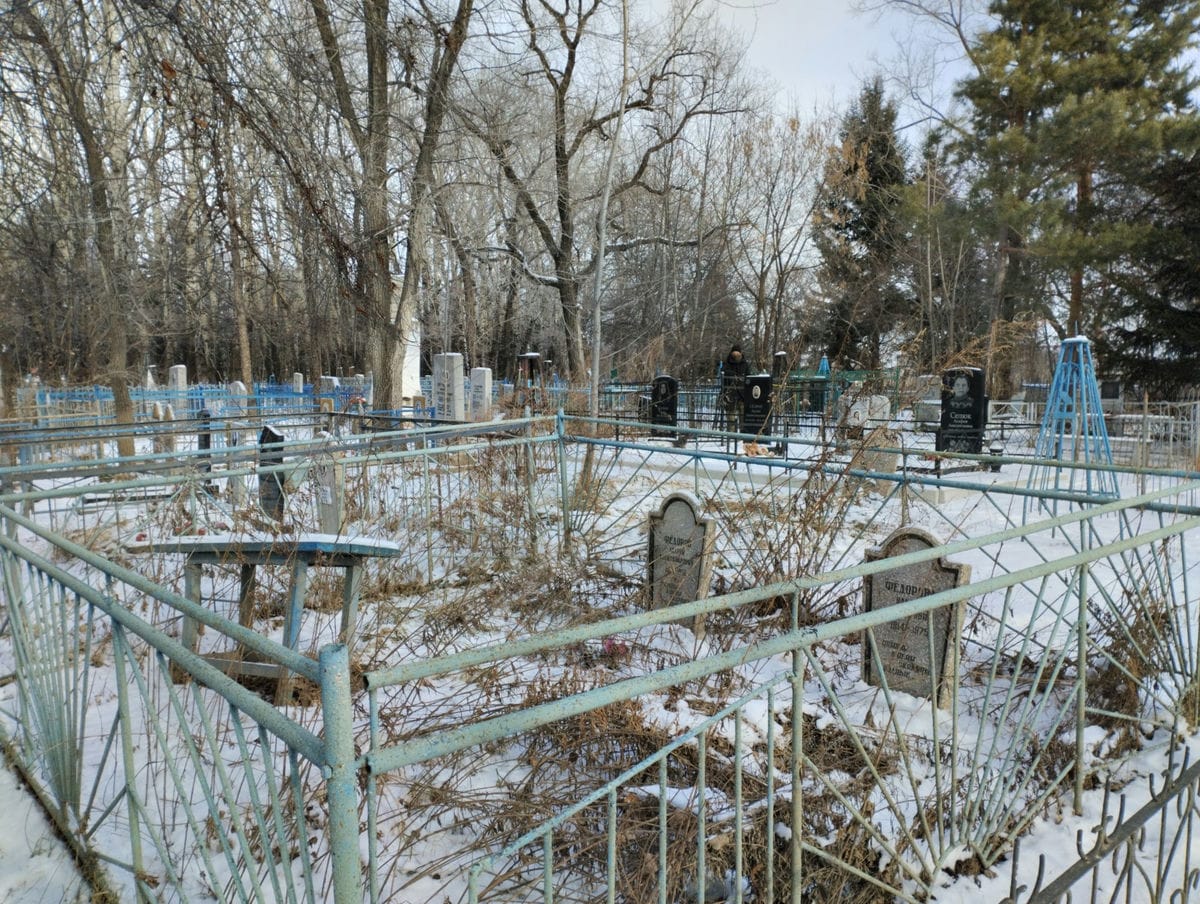 4b5db8d6-b24d-433d-95ad-f79f88ec64c4 Федоров Андрей Александрович