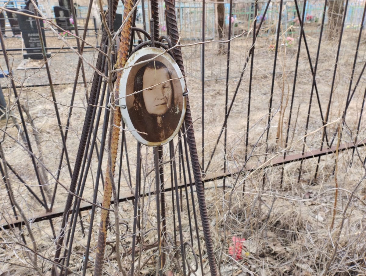 Неизвестно Неизвестно Неизвестно