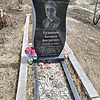 Кузьмин Валерий Викторович