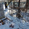 Хмеленок Николай Тимофеевич