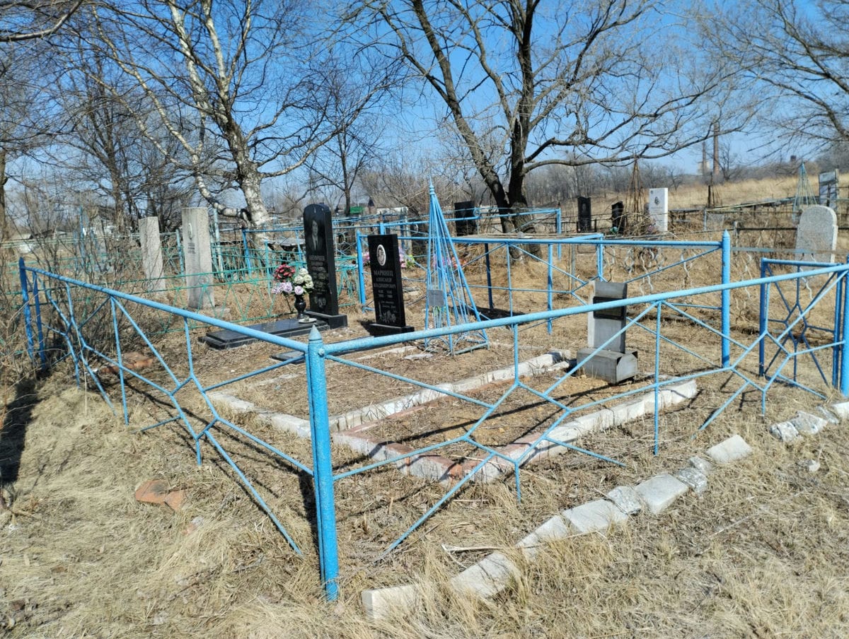 4c28b122-96cf-46d2-89da-b9147b9070f7 Маринец Александр Владимирович