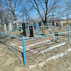 Ануфриев Владимир Юрьевич
