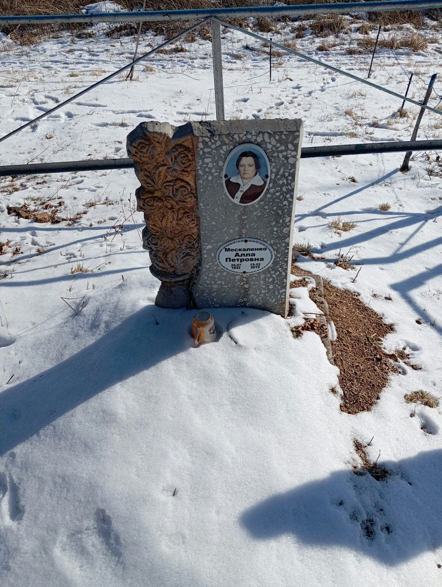 4c528837-d901-4025-8d50-11f602c694ce Москаленко Алла Петровна