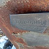 Гранкина Степанида Григорьевна