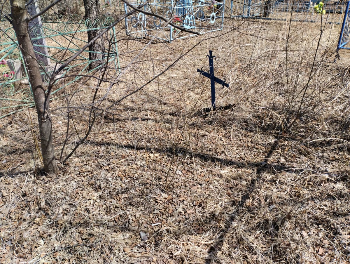 Неизвестно Неизвестно Неизвестно