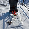 Сидоренко Георгий Никифорович