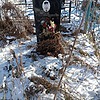 Соломянников Николай Андреевич