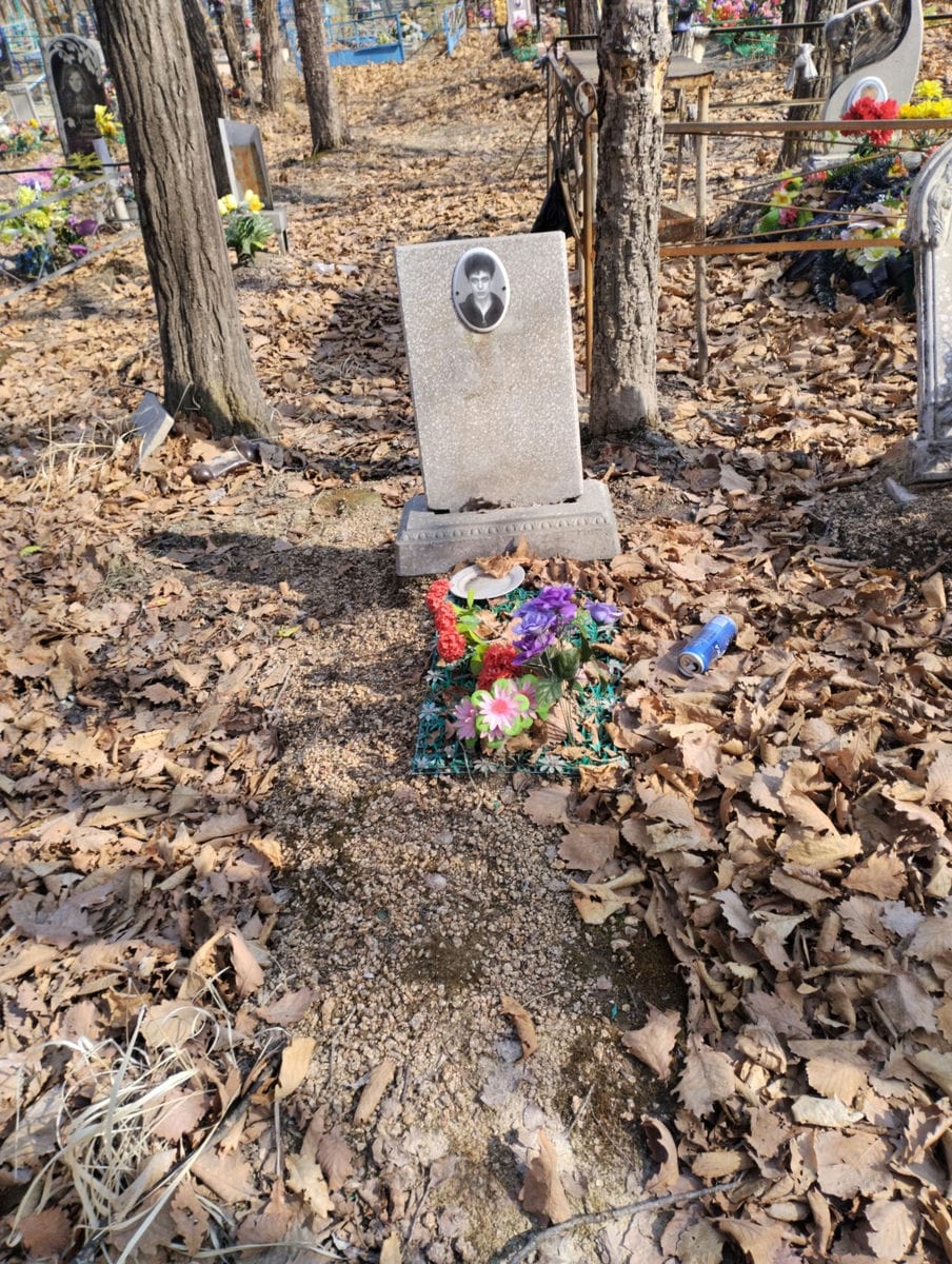 Неизвестно Неизвестно Неизвестно