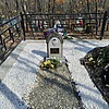 САНДРОСЯН ФИЛОМИНЕ ГАРЕГИНОВНА