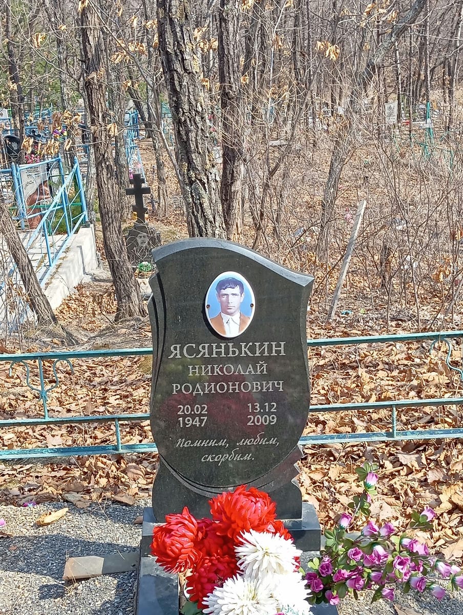 4e8287a3-1406-416d-bf7f-ed83659aee7d Ясянькин Николай Родионович