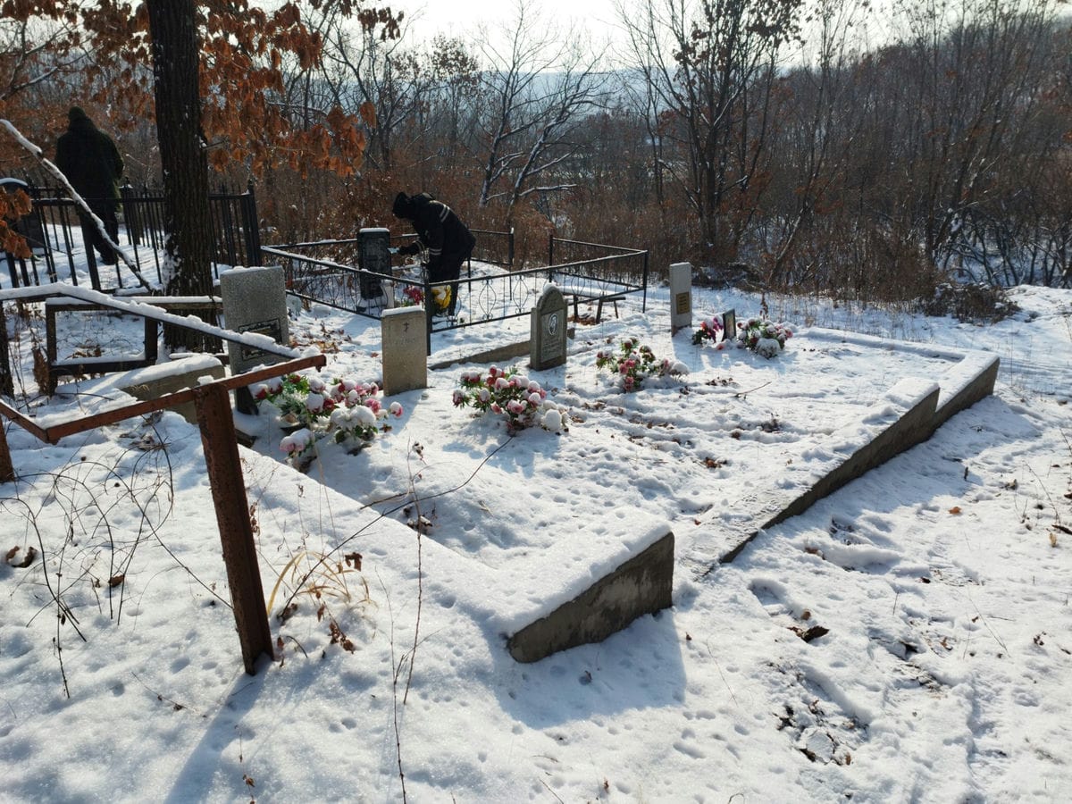 Бондарев Константин Николаевич