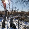Чураков Женечка Неизвестно