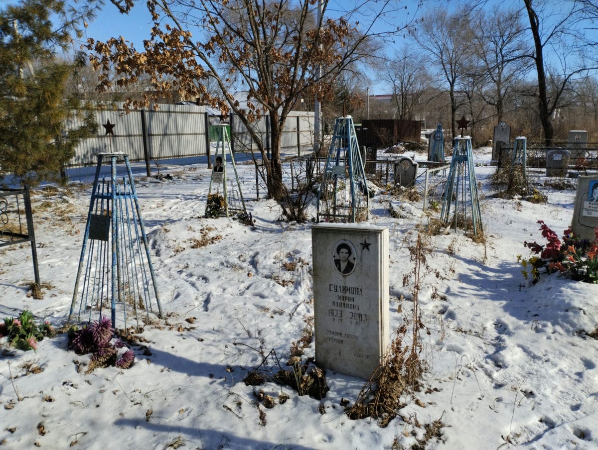 4f476d14-b8f6-4e19-9597-d44daa840ee0 Сулимонова Мария Павловна