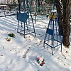 Парфенов Федор Андреевич