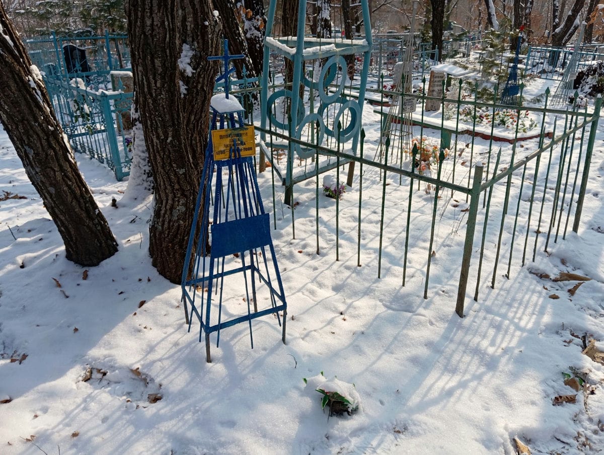 4fa5bdba-8a40-4cf0-b100-d55642232e7c Плотникова Анна Акимовна